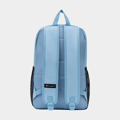 Luna Backpack