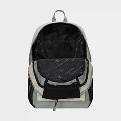 Kid's Bungee Backpack