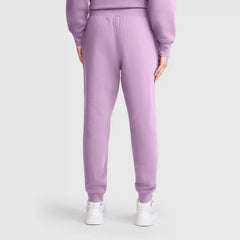 Powerblend Joggers, C Logo