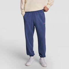 Modern Retro Washed Pant, C Logo