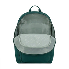 Level Backpack