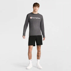 7" Moisture Wicking, Sport Shorts