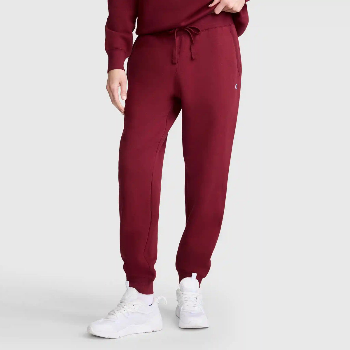 Powerblend Joggers, C Logo