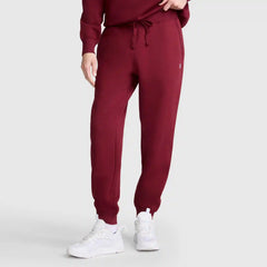 Powerblend Joggers, C Logo