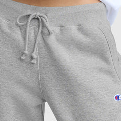Powerblend Straight Hem Sweatpants