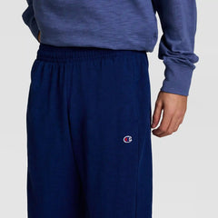 Modern Retro Washed Pant, C Logo