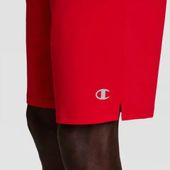 10" Moisture Wicking, Sport Shorts