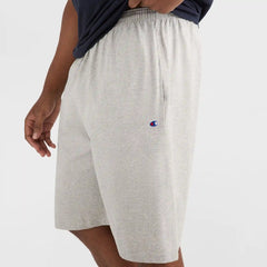 9" Lightweight Lounge Shorts, C Patch Logo - Big & Tall