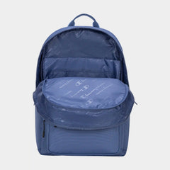 Steady Backpack