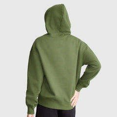Tonal Script Freshman Powerblend Hoodie
