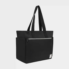 Quartz East West Tote