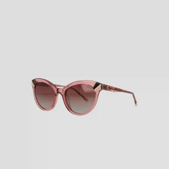 Women's Polarized Cateye
