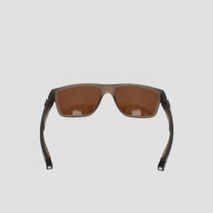 Men's Polarized Retainer Rectangle