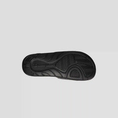 Kids' Mega SFB Slide