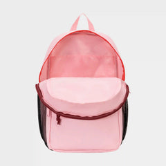 Luna Backpack