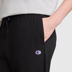 Lightweight Lounge Pants, C Logo