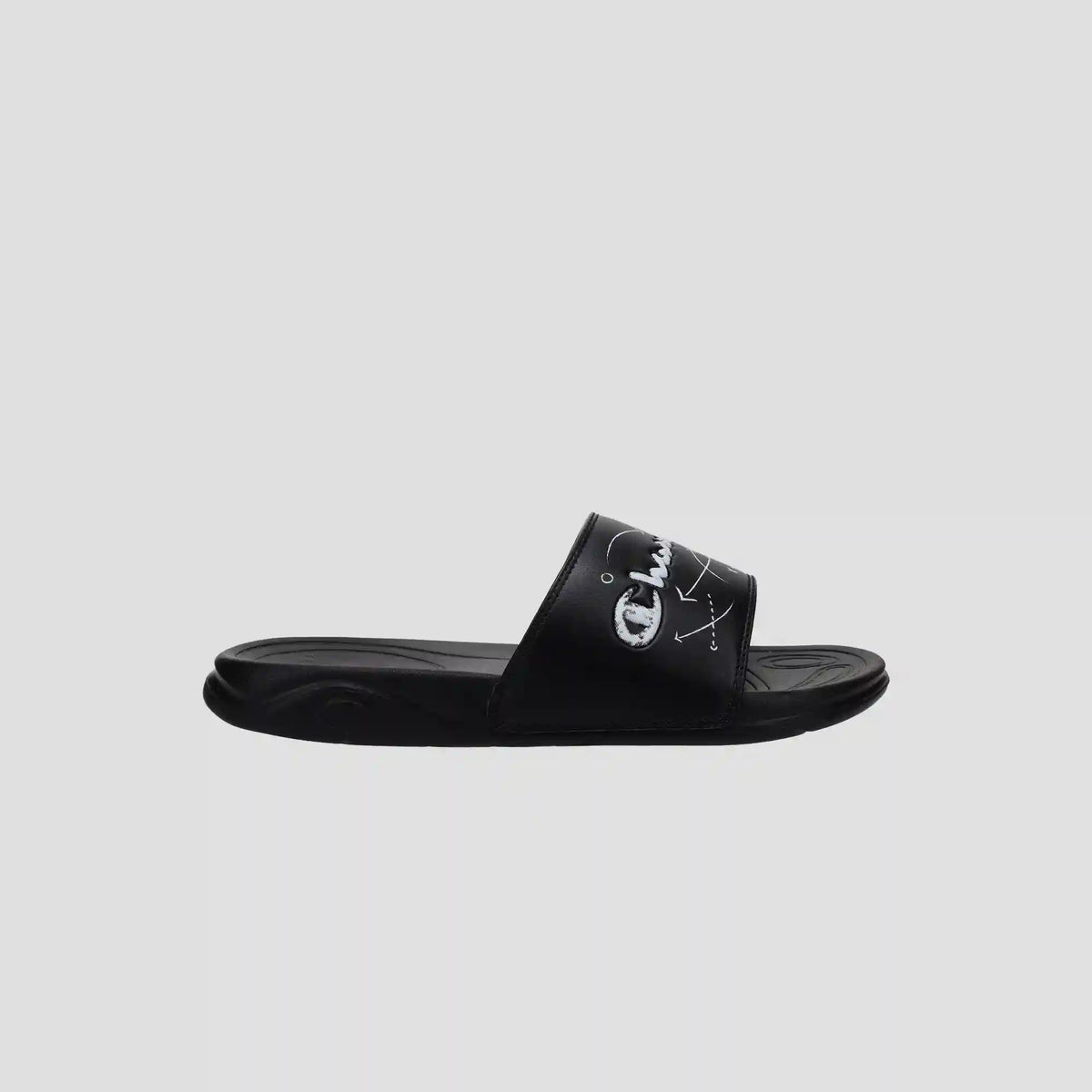 Kids' Mega SFB Slide
