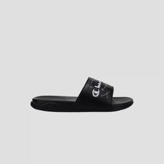 Kids' Mega SFB Slide