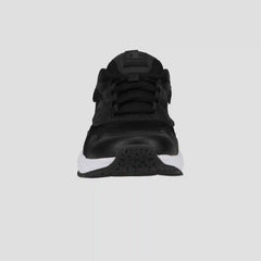 Men's 9318 Vale