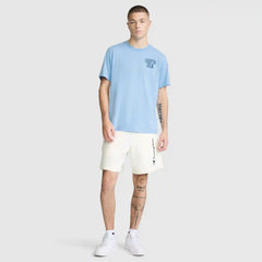 Short Sleeve USA T-Shirt