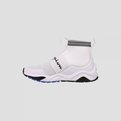 Men's Rally Pro