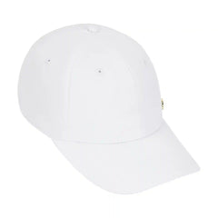 Lifestyle Sport Adjustable Cap
