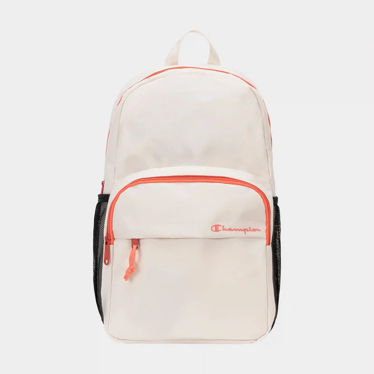 Luna Backpack