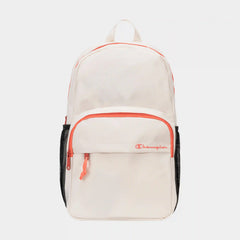 Luna Backpack