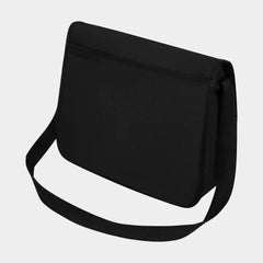 Phase Messenger Bag