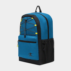 Kid's Bungee Backpack