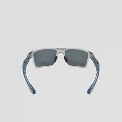Men's Polarized Comfort Fit - Medium