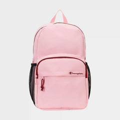 Luna Backpack