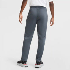 Sport Sweatpants, C Logo