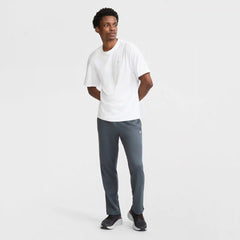Sport Sweatpants, C Logo