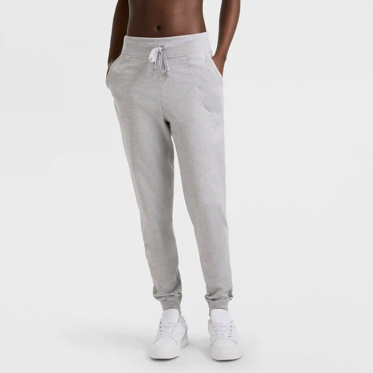 Jersey Jogger