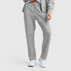 Powerblend Straight Hem Sweatpants