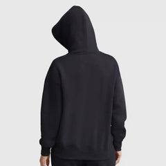 Powerblend Freshman Hoodie, C Logo