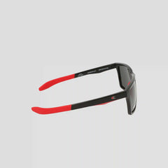 Men's Polarized Grilamid Flex Grip Tip - Medium