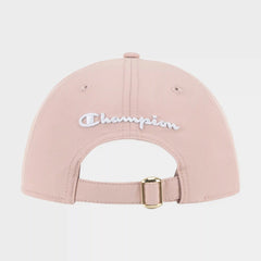 Lifestyle Sport Adjustable Baseball Cap