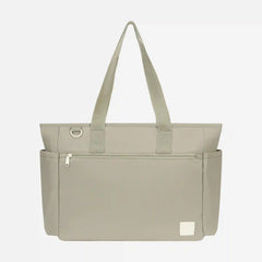 Quartz East West Tote