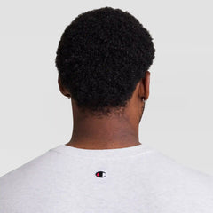 Muscle Tank, C Logo - Big & Tall