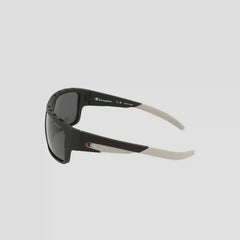 Men's Polarized Grilamid Flex Grip Tip - Large