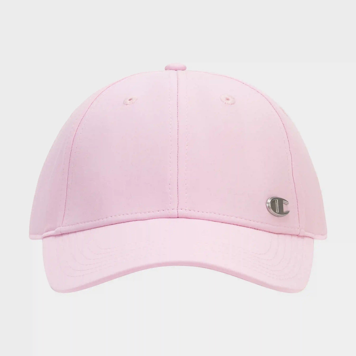 Ponytail Baseball Cap