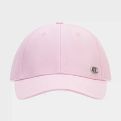 Ponytail Baseball Cap