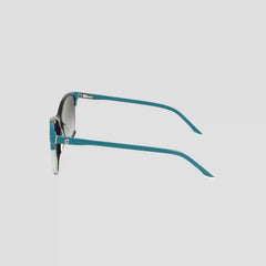 Women's Polarized Catty Square