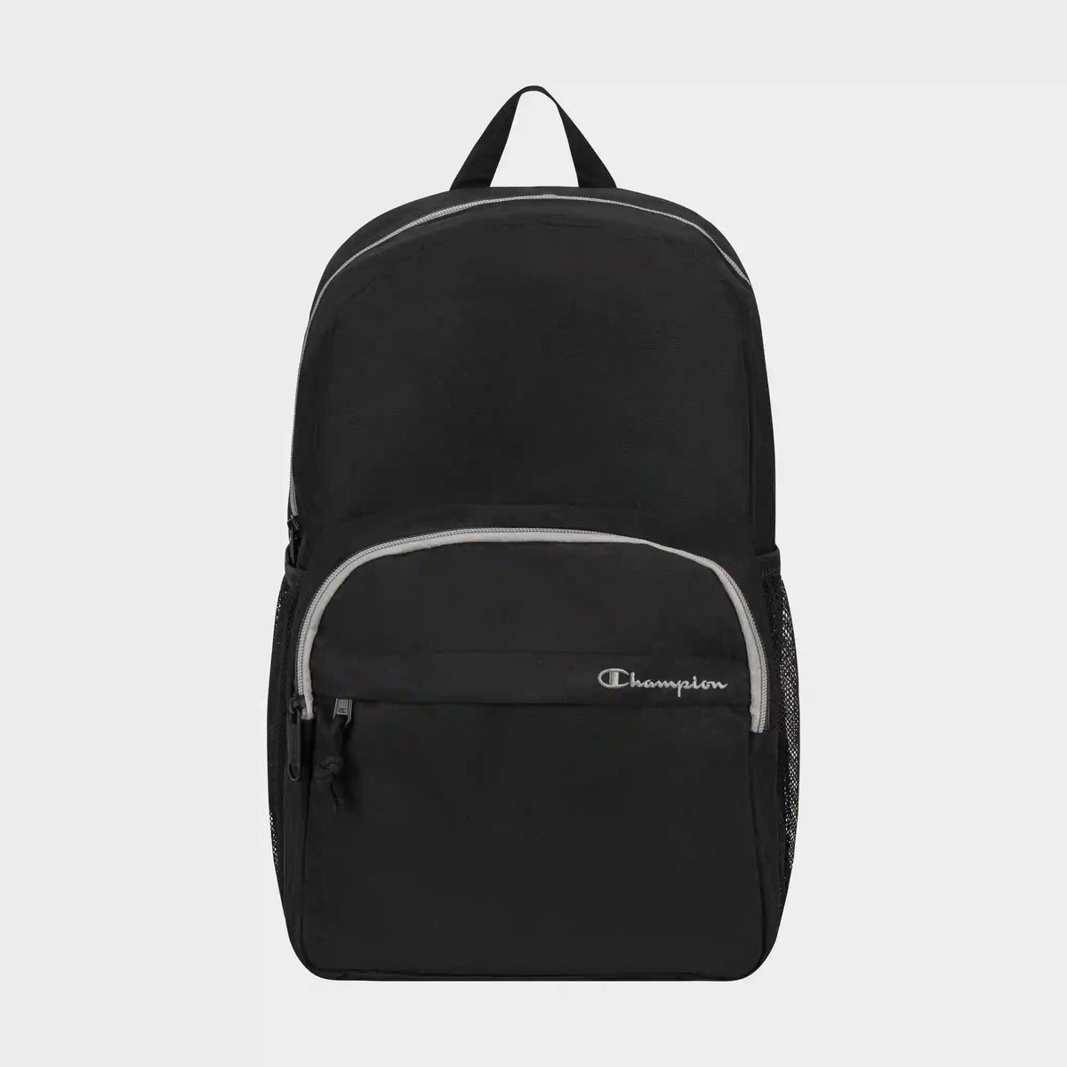 Luna Backpack