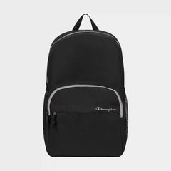 Luna Backpack