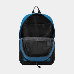 Kid's Bungee Backpack