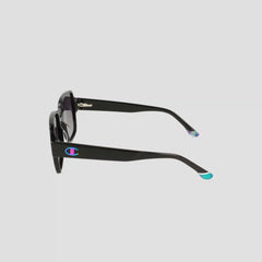 Women's Polarized Glam Square