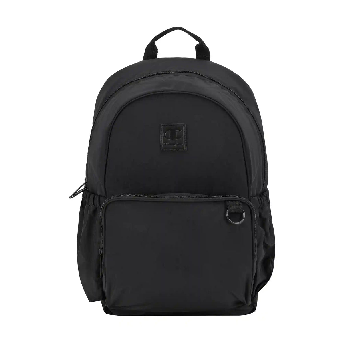 Venice Backpack